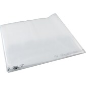 Müllsack 680 l 0,8x0,5x1,7